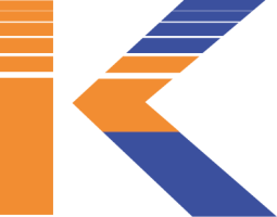 kapitalgroup